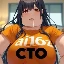 LLM图标